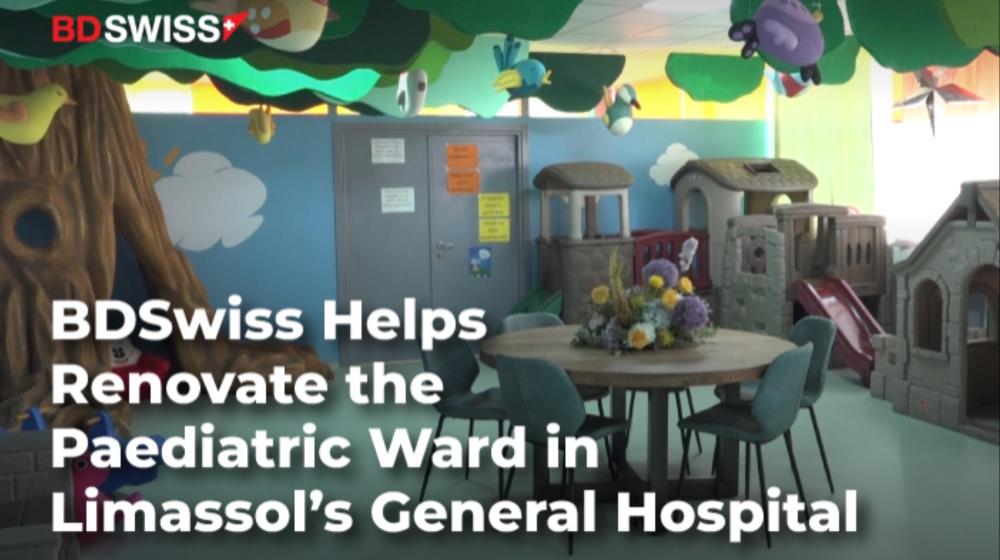 Collage Maker-14-Jul-2023-01-28-PM-3725