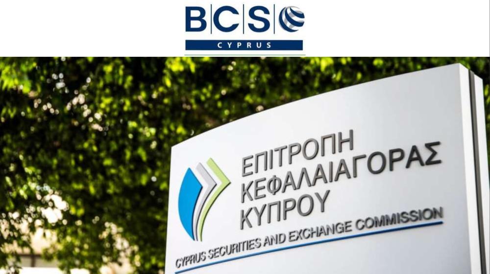 Collage Maker-14-Jul-2023-10-55-AM-4425