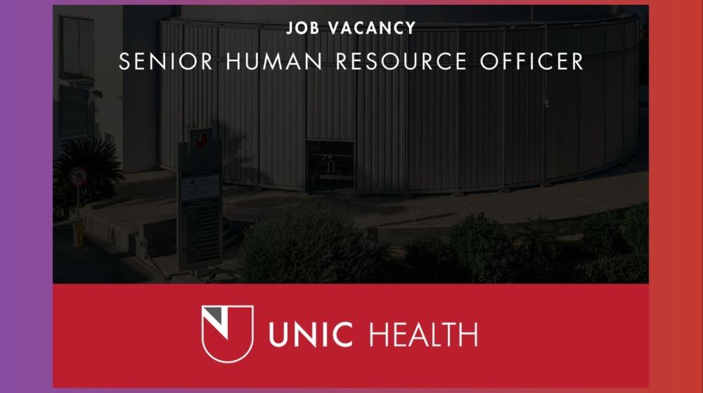 Collage Maker-14-Jul-2023-09-05-AM-1553