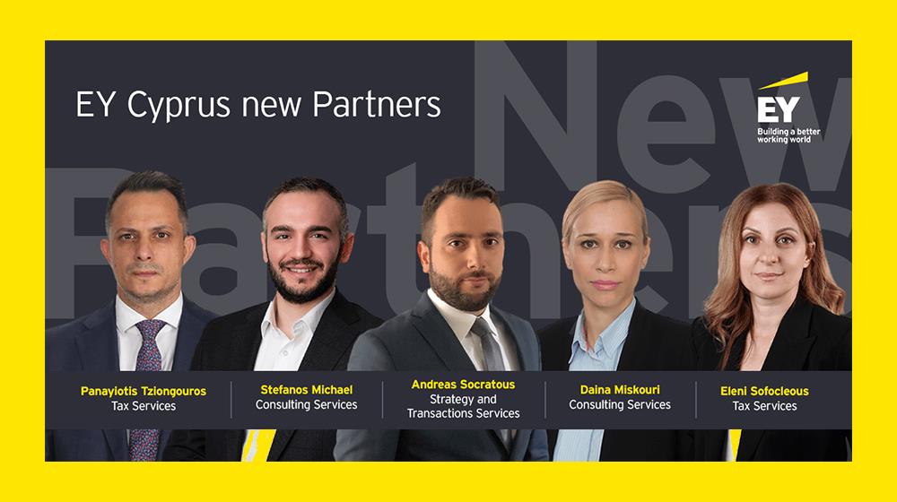 imageedit_1_5087316487