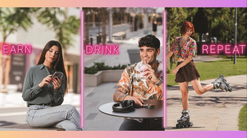 Collage Maker-13-Jul-2023-12-56-PM-8522