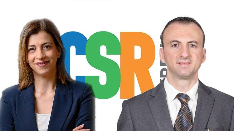 Untitled-1_a5zMvOq.width-750