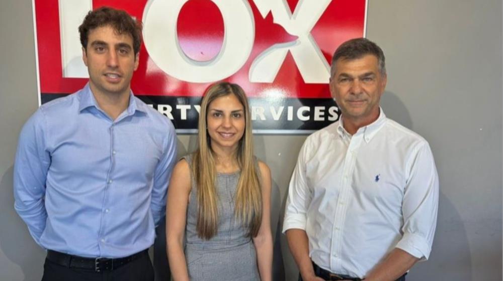 Collage Maker-13-Jul-2023-09-01-AM-9048