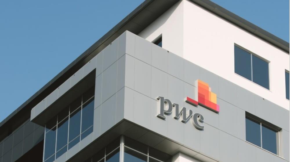 Collage Maker-12-Jul-2023-02-40-PM-5035