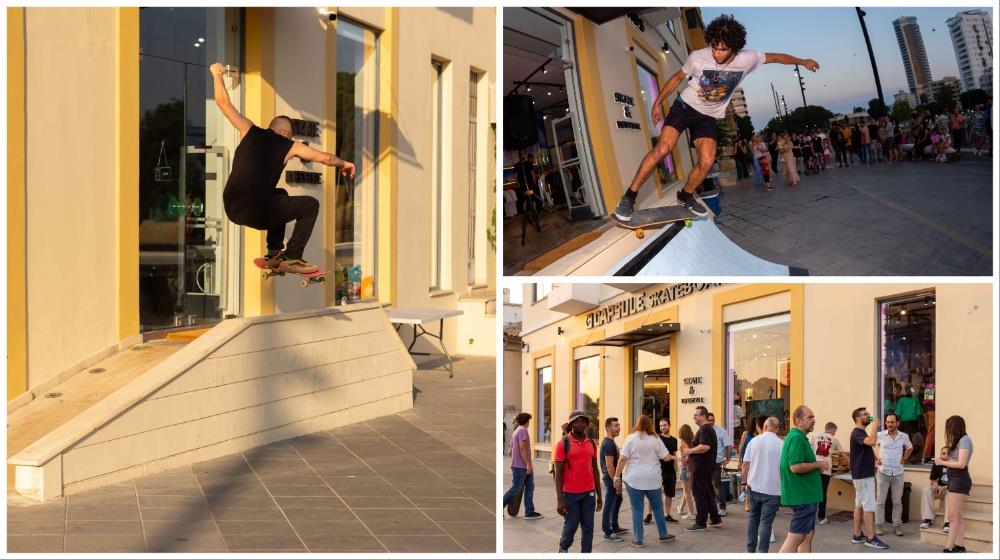 Collage Maker-12-Jul-2023-02-21-PM-6214