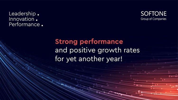 Untitled-1_OpECBt2.width-750