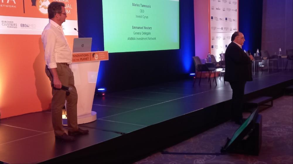 Collage Maker-12-Jul-2023-10-12-AM-1759