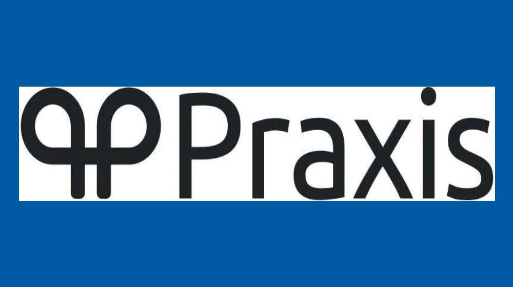 Praxis