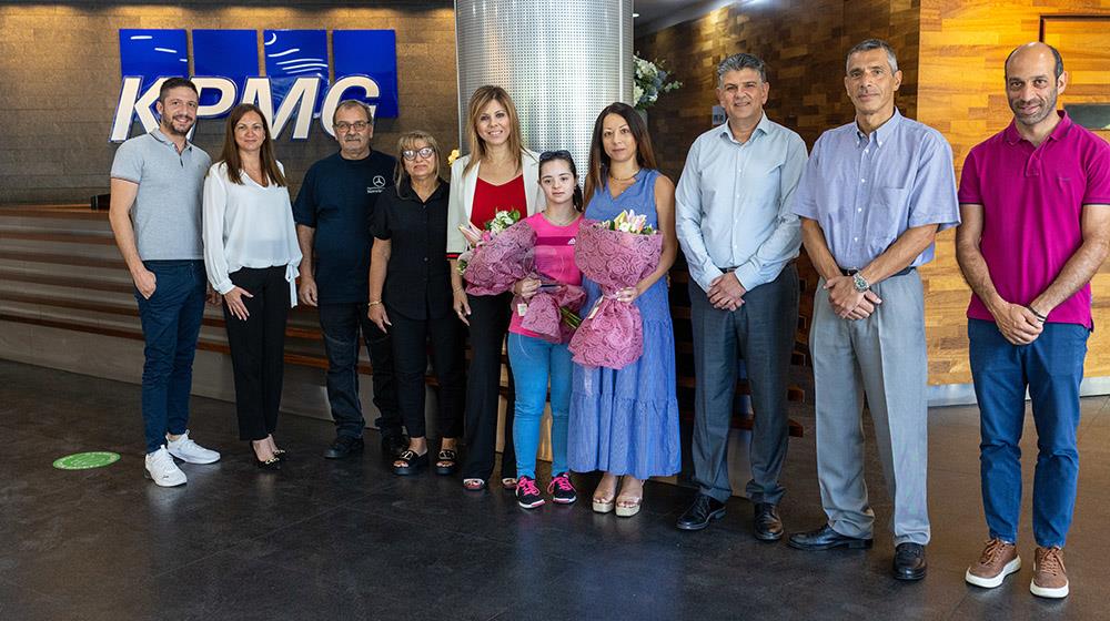 KPMG_adopt_an_athlete