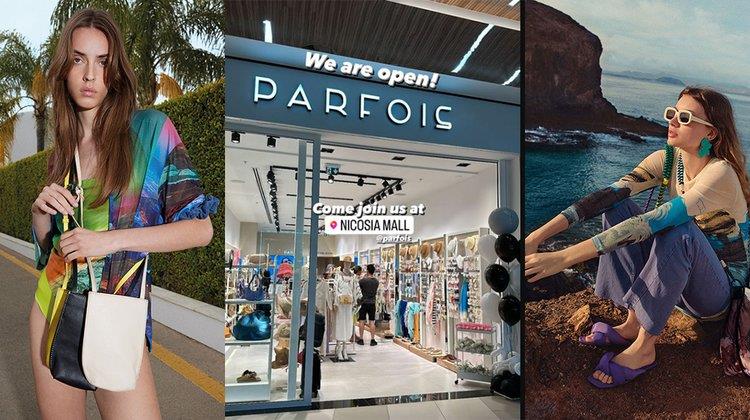 parfoisstory.width-750