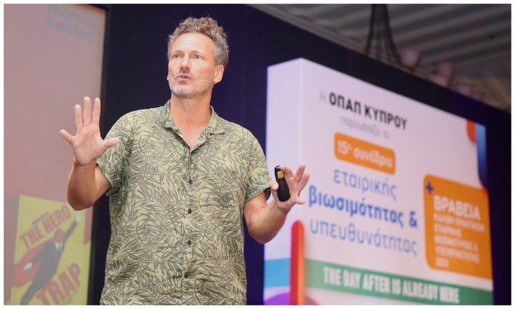 Collage_Maker-07-Jul-2023-11-06-AM-3971.width-750