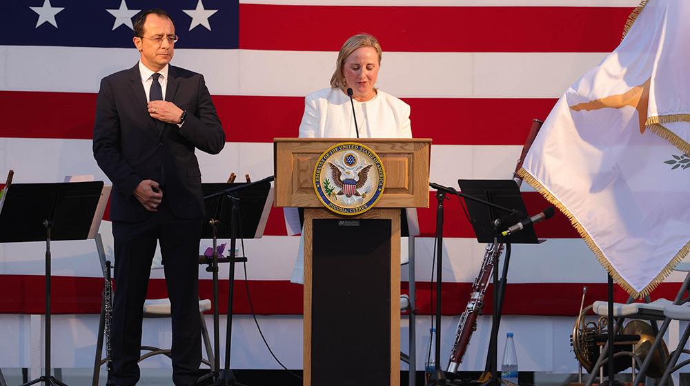 US_Ambassador_Fisher_Christodoulides