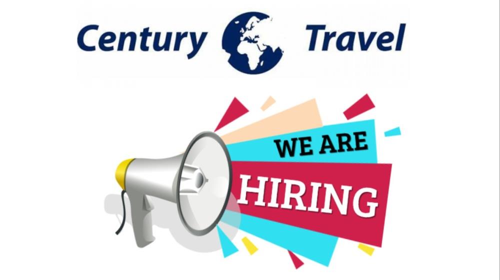 Collage Maker-07-Jul-2023-11-01-AM-2311