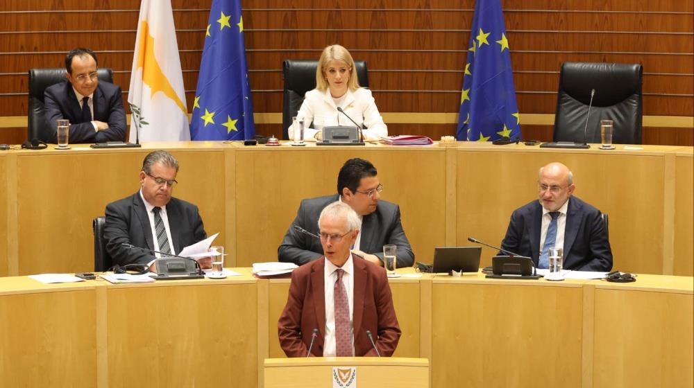 Collage Maker-07-Jul-2023-08-14-AM-7554