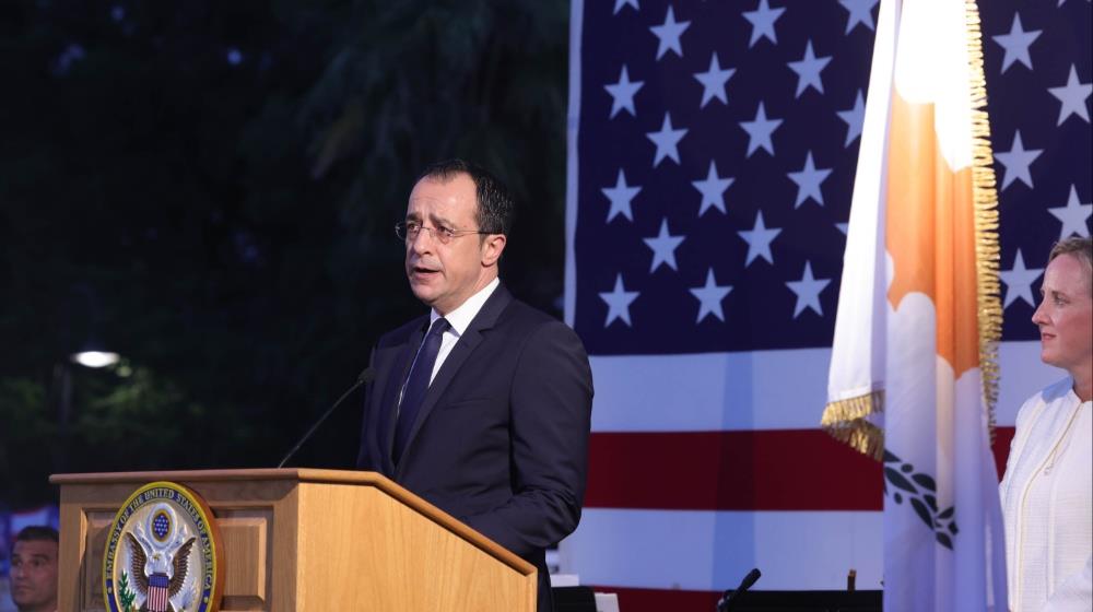 Collage Maker-07-Jul-2023-07-38-AM-8437