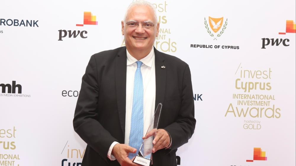 Collage Maker-04-Jul-2023-09-40-PM-474