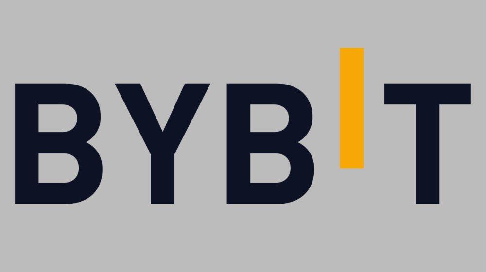 BYBIT