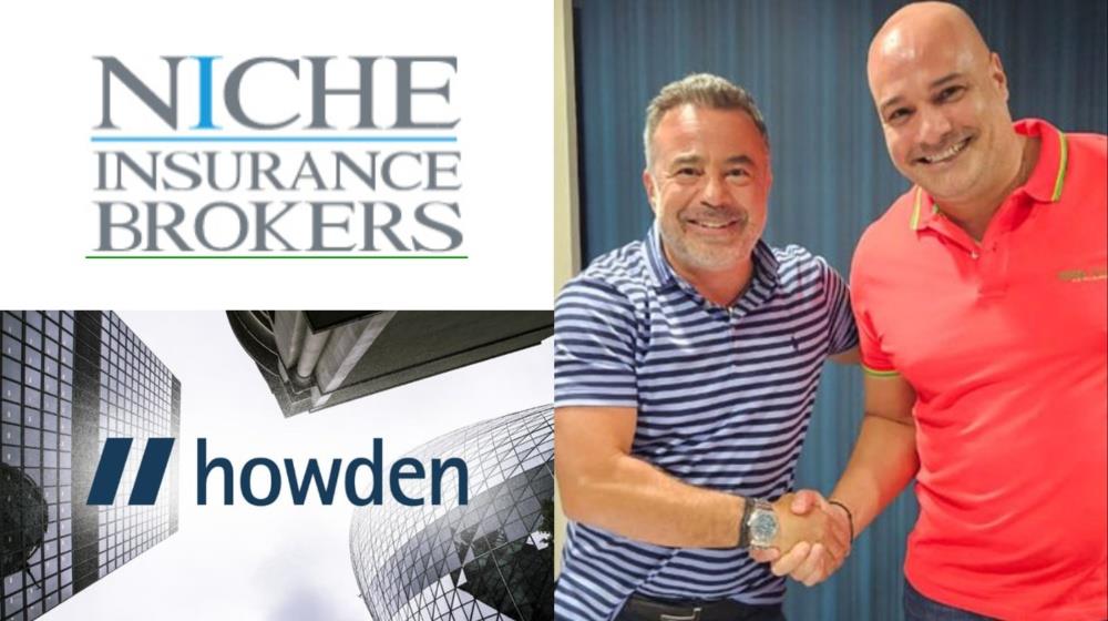 Collage Maker-26-Jun-2023-11-26-AM-2936