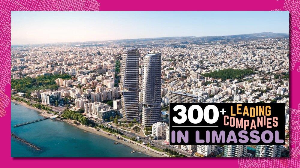 Untitled-62-overlay (2) (1)