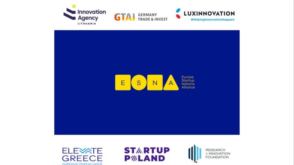 Collage Maker-22-Jun-2023-09-47-AM-4925