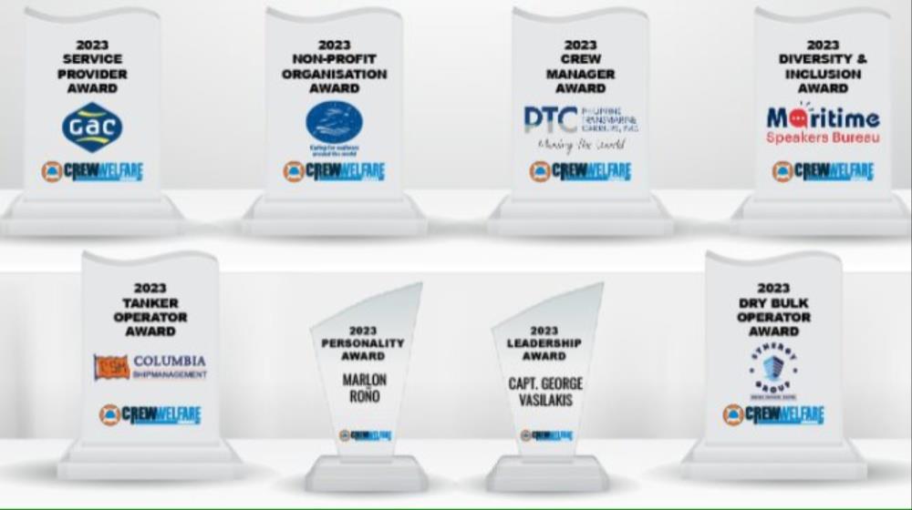 Collage Maker-21-Jun-2023-01-31-PM-7836