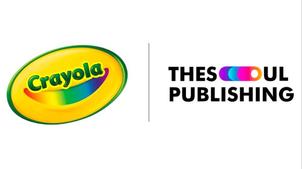 Collage Maker-19-Jun-2023-10-11-AM-9833