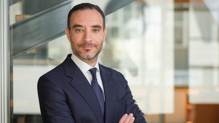 ALEKsANDROS_SINKA.width-750