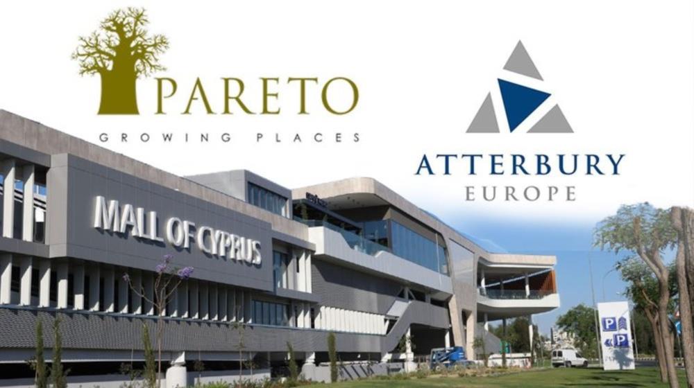 Collage Maker-11-Aug-2023-10-50-AM-2472