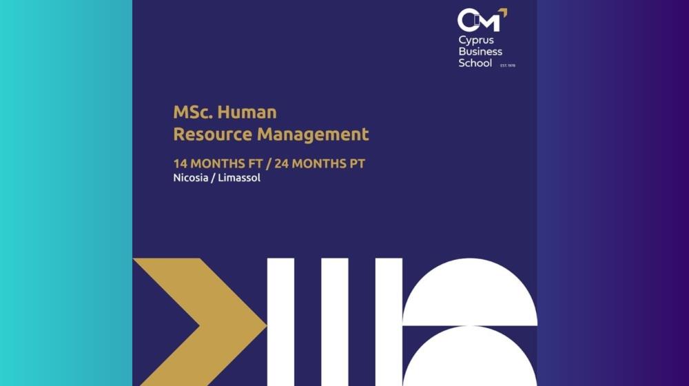 Collage Maker-10-Aug-2023-11-11-AM-2922