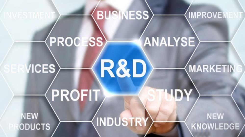 Collage Maker-10-Aug-2023-11-01-AM-6465