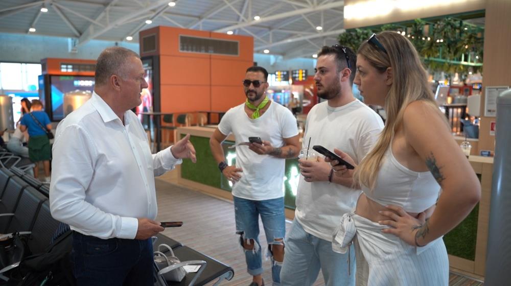 Collage Maker-09-Aug-2023-02-58-PM-5309