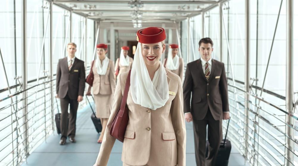 Collage Maker-09-Aug-2023-02-37-PM-9790