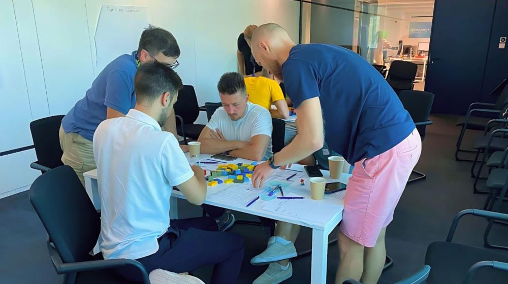 Collage Maker-09-Aug-2023-12-55-PM-1070