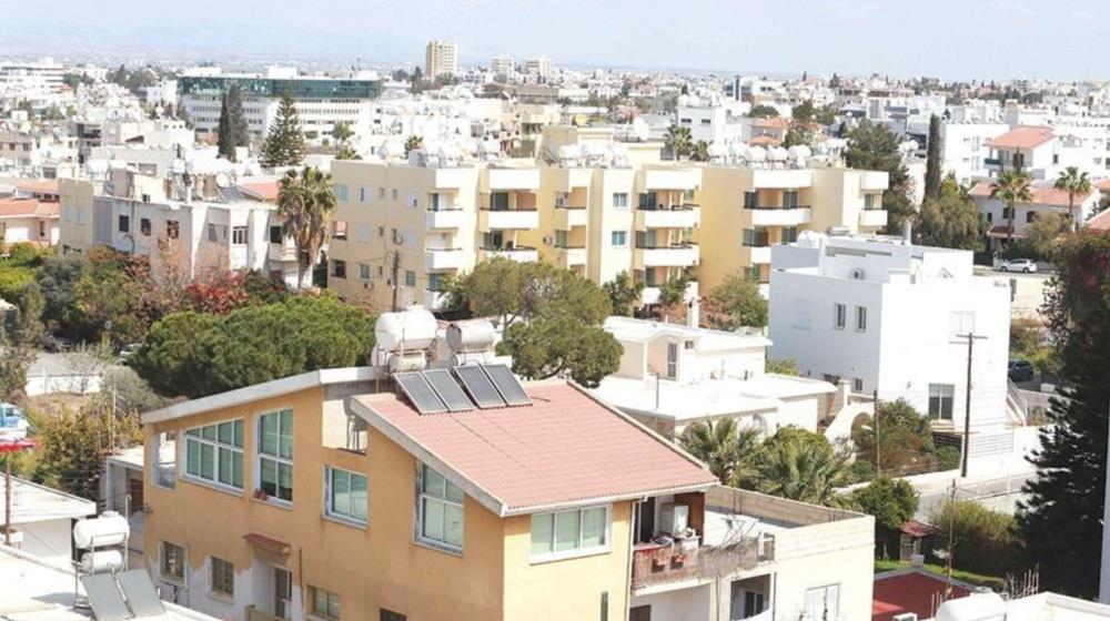 Collage Maker-09-Aug-2023-10-52-AM-3519