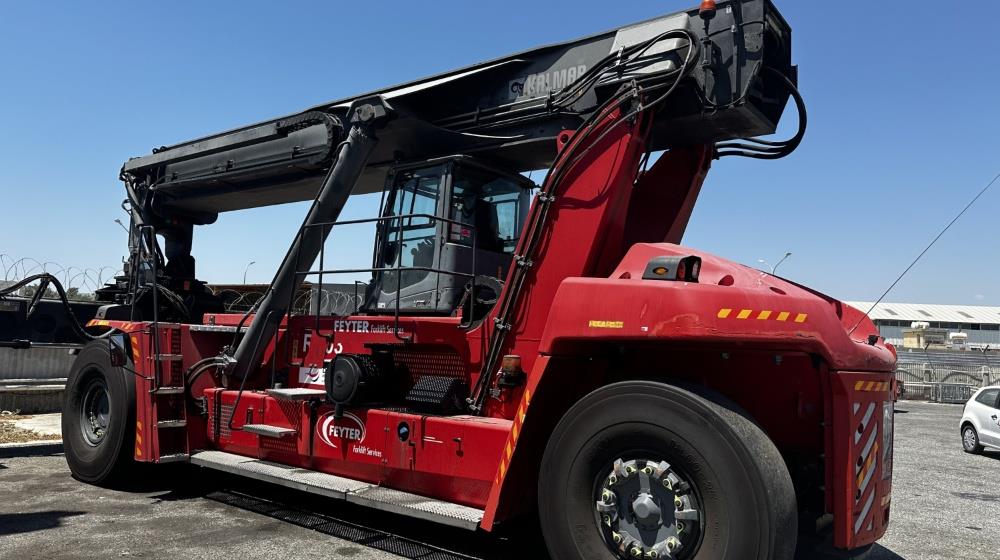 Collage Maker-08-Aug-2023-10-20-AM-8448