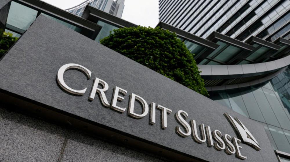 Collage Maker-08-Aug-2023-09-51-AM-7373