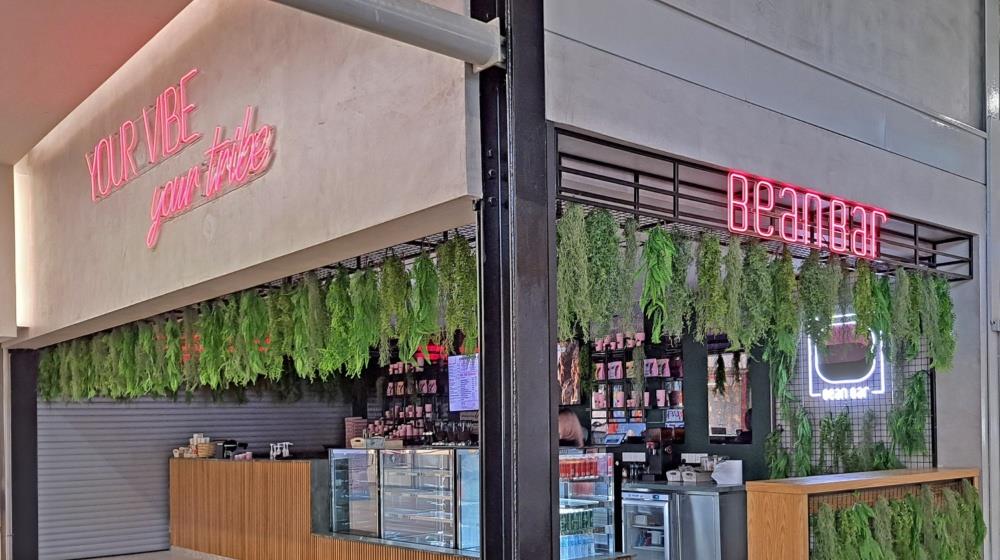 Collage Maker-08-Aug-2023-09-33-AM-4919