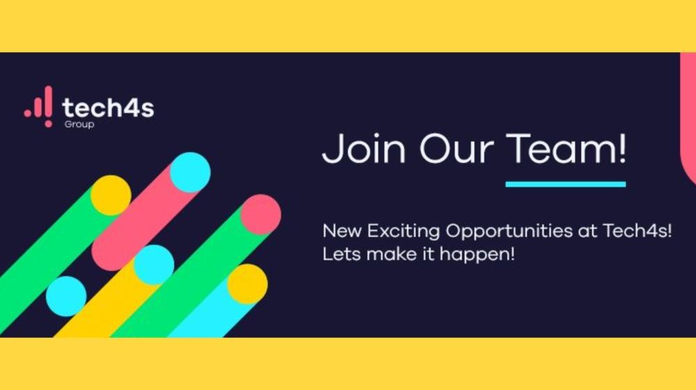 Collage Maker-08-Aug-2023-09-10-AM-6798