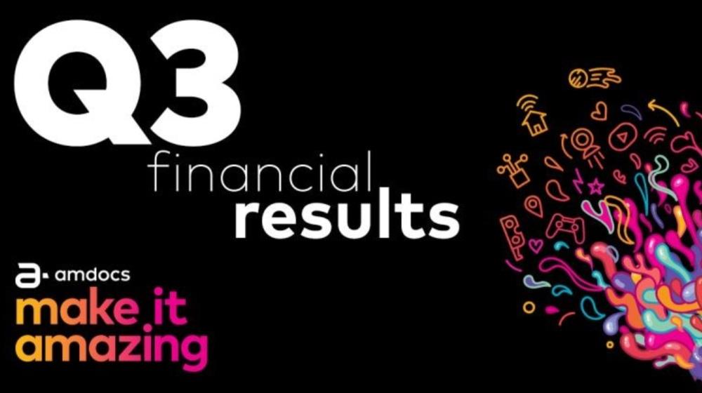 Collage Maker-07-Aug-2023-03-55-PM-9103