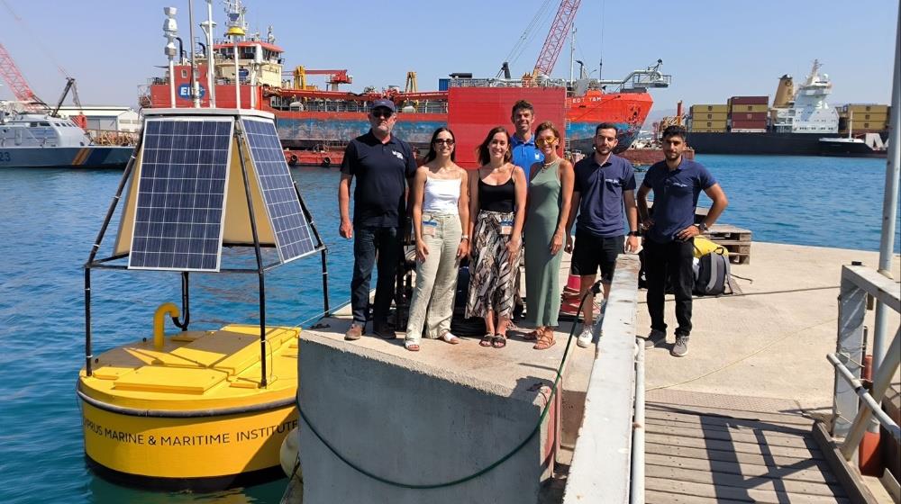 Collage Maker-26-Jul-2023-10-43-AM-1004