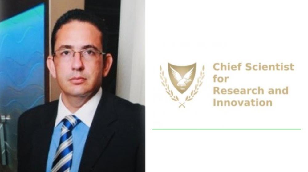 Collage Maker-25-Jul-2023-08-46-AM-5780