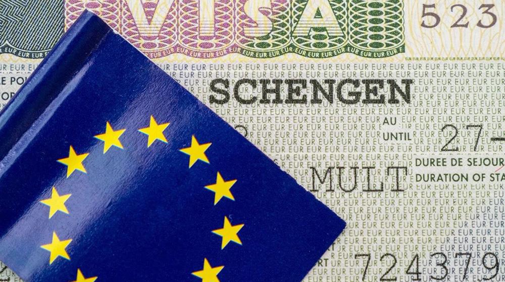 Schengen