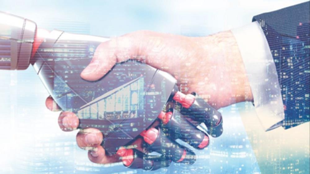 Collage Maker-24-Jul-2023-10-38-AM-7077