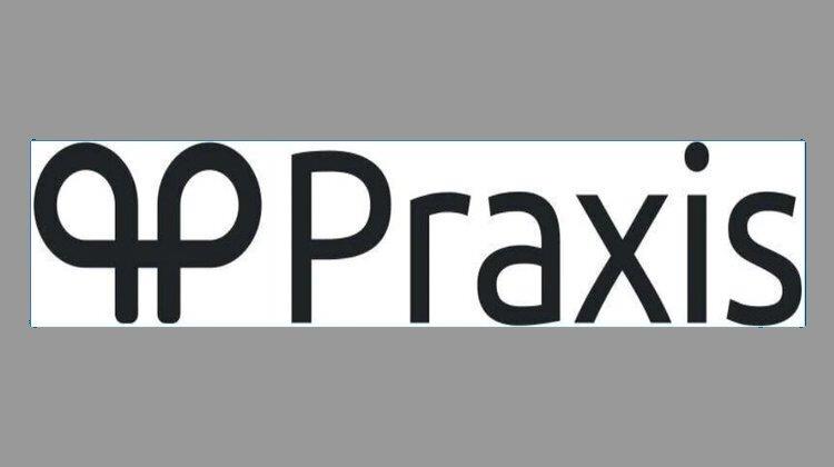 Praxis_new