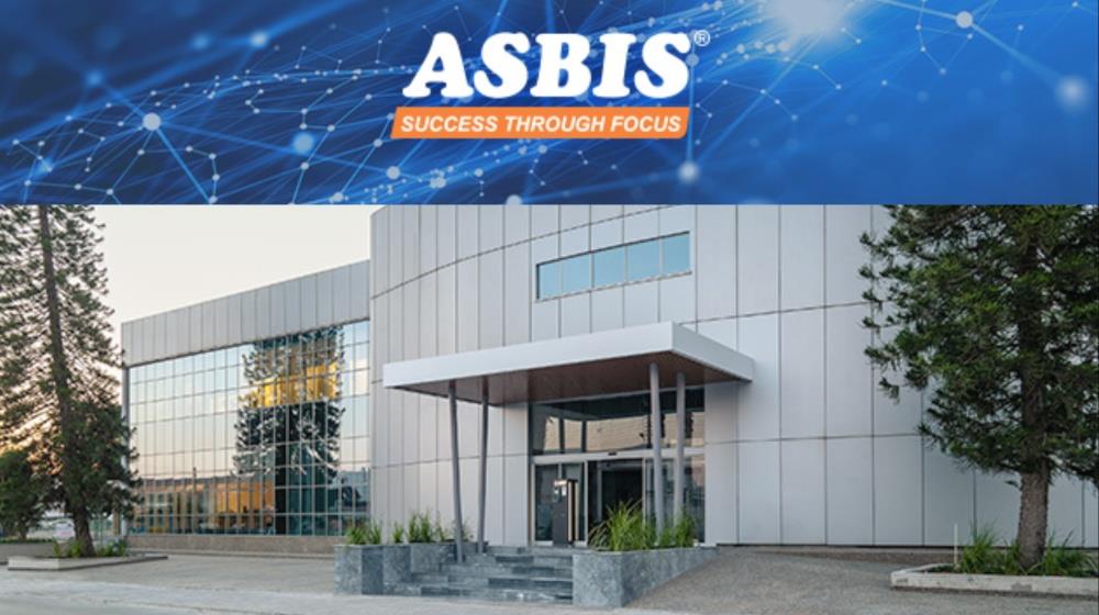 Collage Maker-21-Jul-2023-12-10-PM-2060