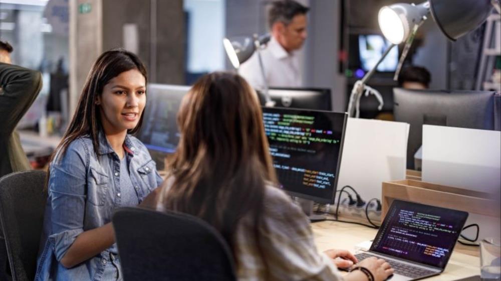 Collage Maker-21-Jul-2023-10-53-AM-9271