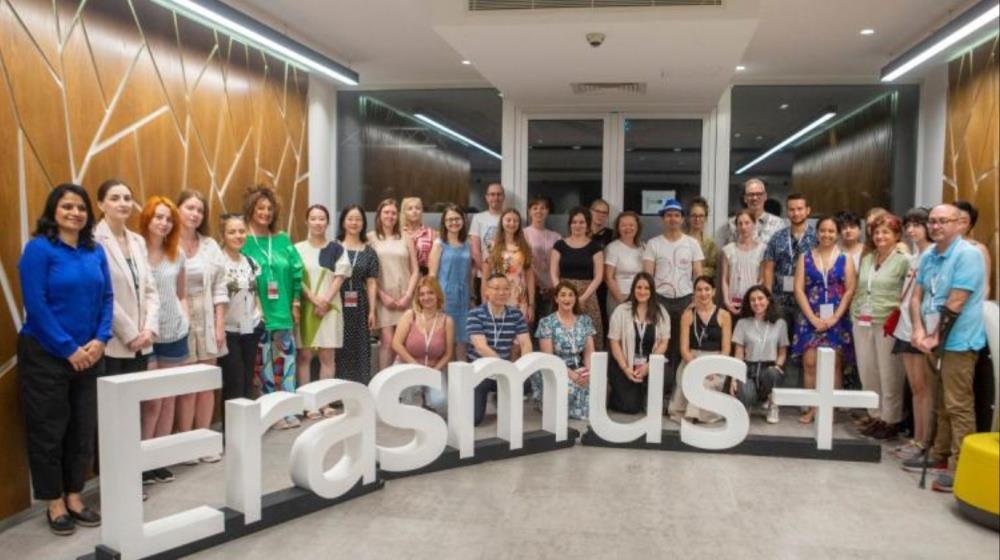 Collage Maker-21-Jul-2023-09-54-AM-586