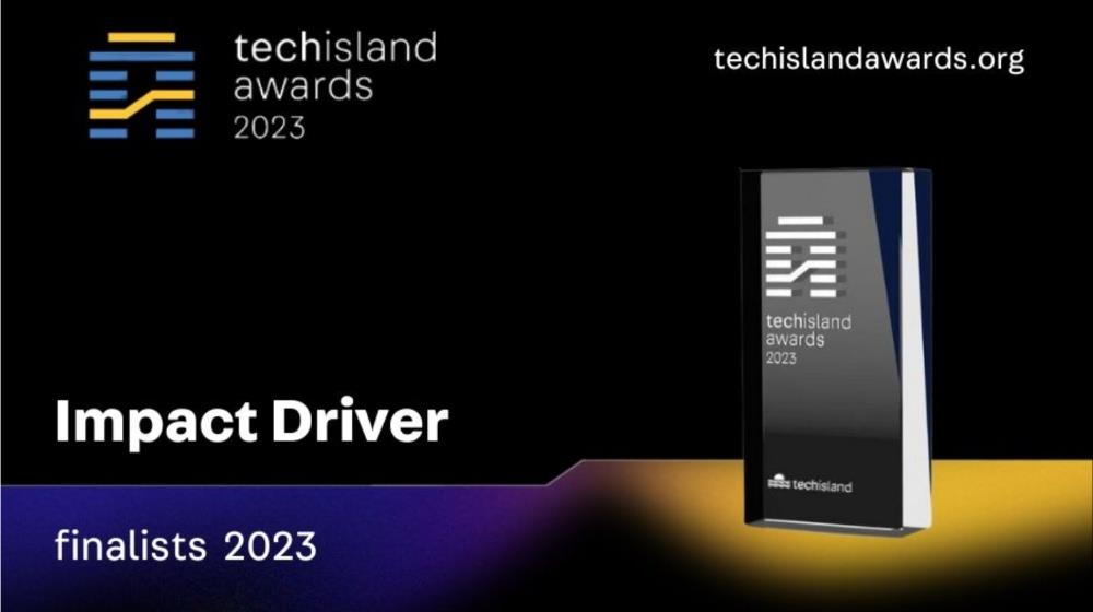 Collage Maker-21-Jul-2023-09-42-AM-3752