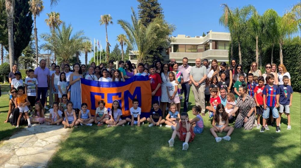 Collage Maker-21-Jul-2023-08-53-AM-1958