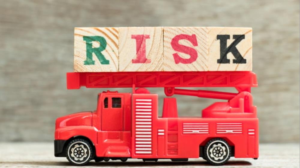 Collage Maker-21-Jul-2023-08-03-AM-9910